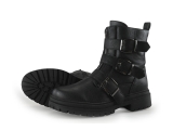 Sub55 Biker boots