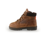 Keq Veterboots