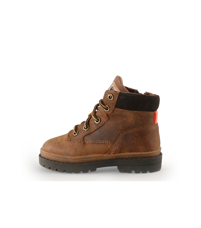 Keq Veterboots