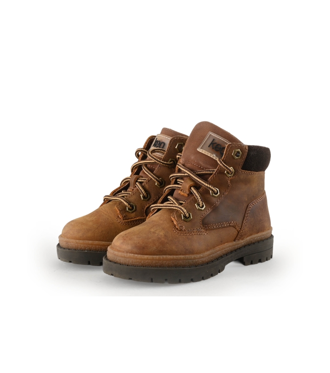 Keq Veterboots