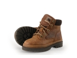 Keq Veterboots