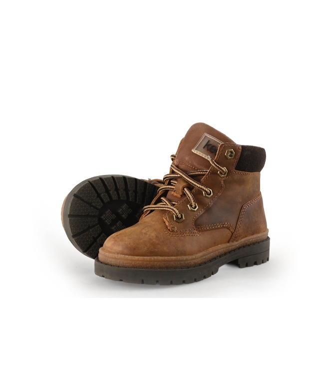 Keq Veterboots