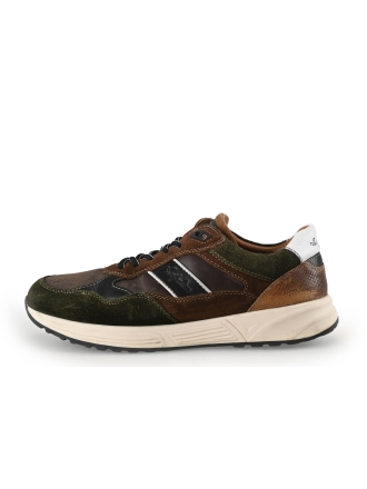 Australian Sneakers Bruin 359214
 Maat 42
 