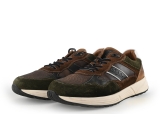 Australian Sneakers
