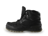 Ecco Wandelschoenen