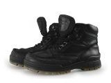 Ecco Wandelschoenen