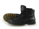 Ecco Wandelschoenen
