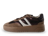 Sub55 Sneakers