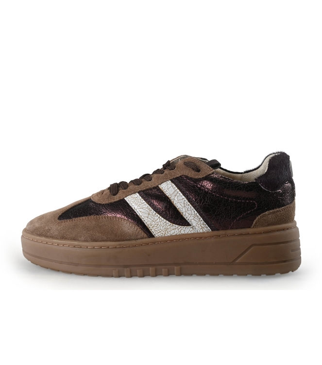 Sub55 Sneakers