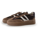 Sub55 Sneakers