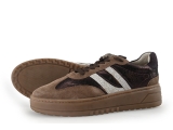Sub55 Sneakers