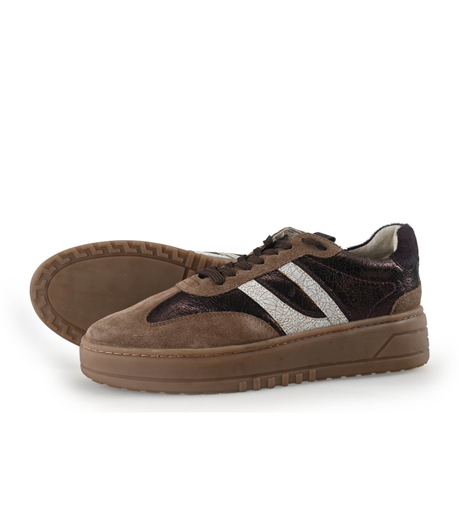 Sub55 Sneakers