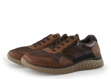 Rieker Sneakers