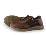 Rieker Sneakers