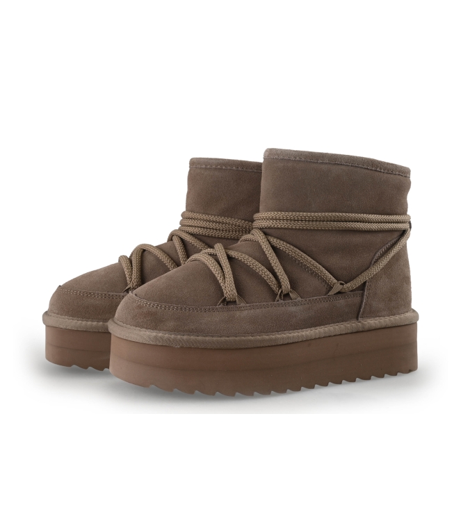 Colors of California Veterboots