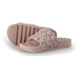 Colors of California Slippers