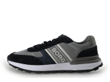 Bjorn Borg Sneakers