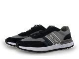 Bjorn Borg Sneakers