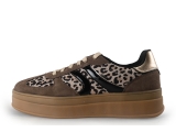 Sub55 Sneakers