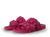 Colors of California Slippers
