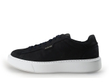 Nubikk Sneakers