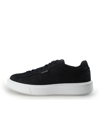 Nubikk Sneakers Blauw 359232
 Maat 41
 