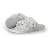 Colors of California Slippers
