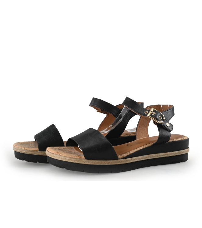 Tamaris Sandalen