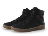 Rieker Veterschoenen
