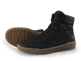Rieker Veterschoenen