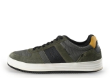 PME Legend Sneakers