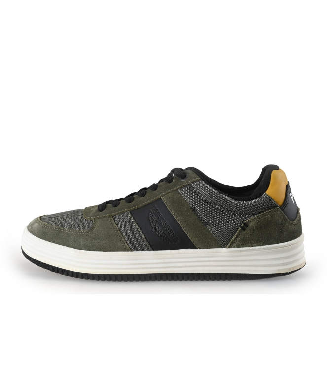 PME Legend Sneakers