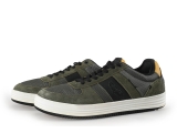 PME Legend Sneakers