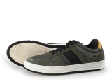 PME Legend Sneakers