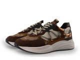 Sub55 Sneakers