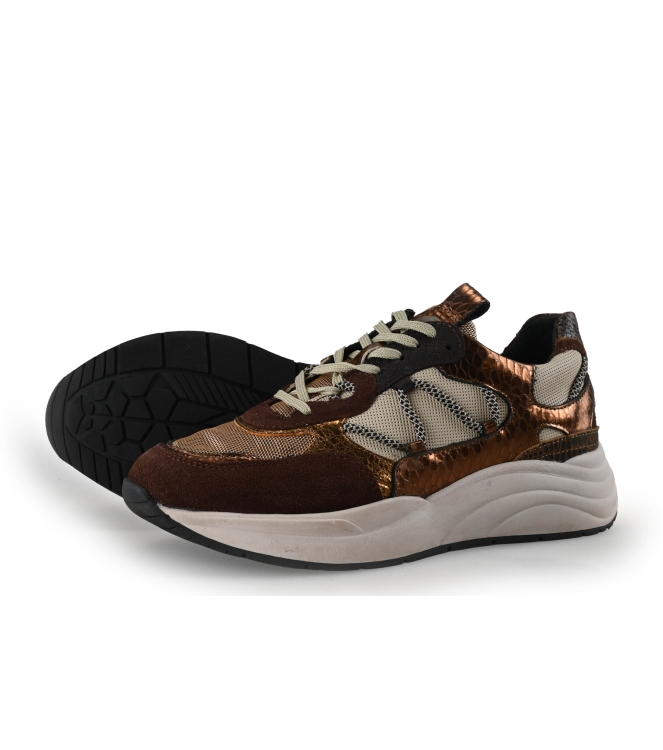 Sub55 Sneakers