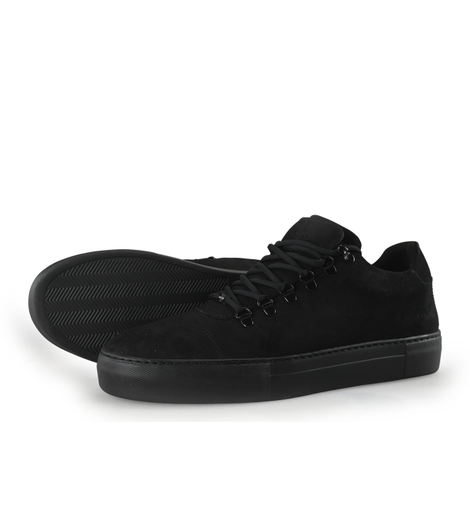 Nubikk Sneakers