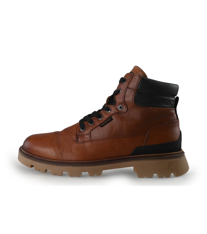 PME Legend Veterboots