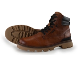 PME Legend Veterboots