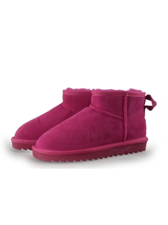 Colors of California Boots Roze 359243
 Maat 37
 