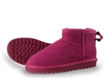 Colors of California Boots