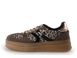 Sub55 Sneakers