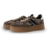 Sub55 Sneakers