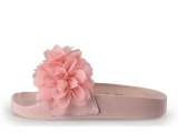 Colors of California Slippers