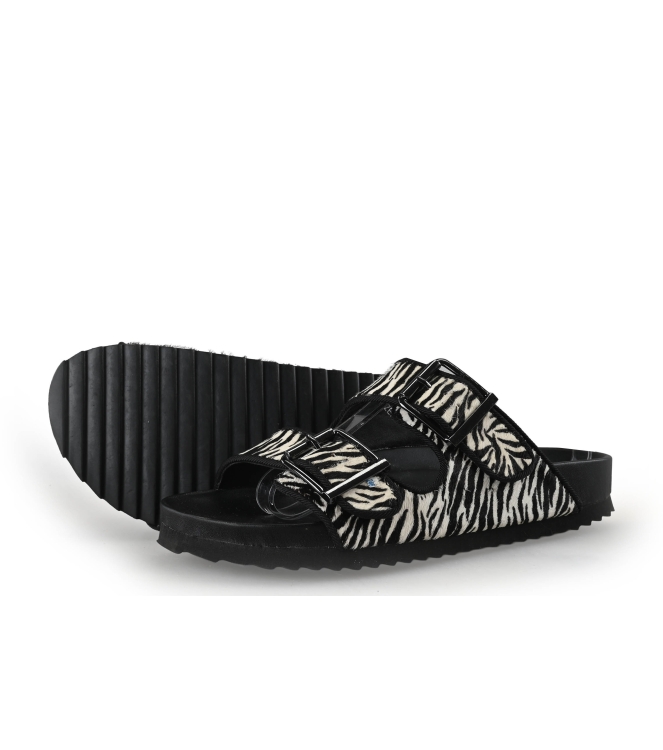 Colors of California Sandalen