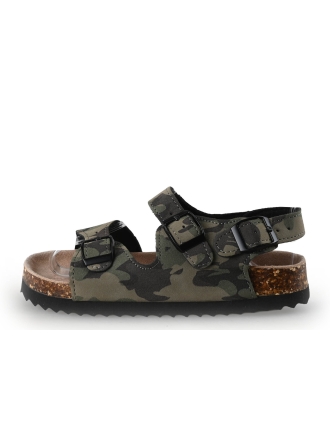 Colors of California Sandalen Overig 359250
 Maat 30
 