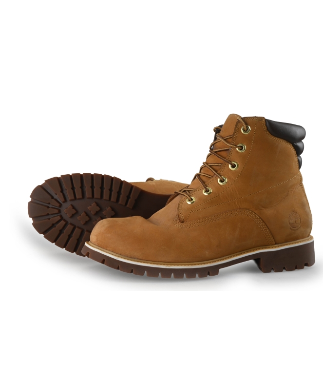 Timberland Veterboots