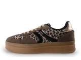 Sub55 Sneakers