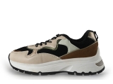 Sub55 Sneakers