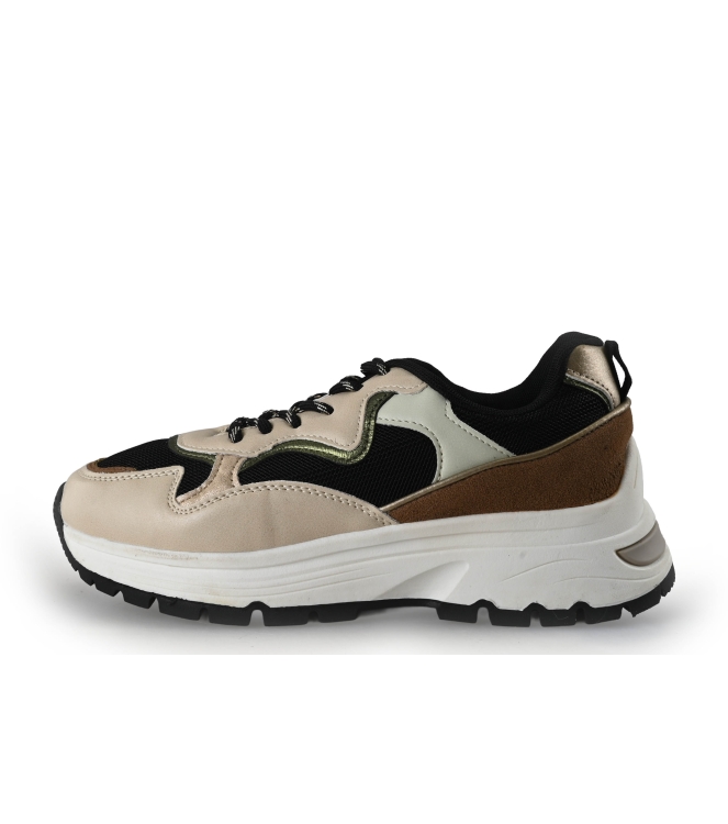 Sub55 Sneakers